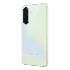 Samsung Galaxy A36 5G - image 7