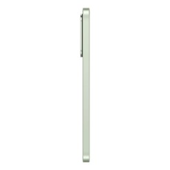 Samsung Galaxy A36 5G - image 8