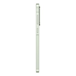 Samsung Galaxy A36 5G - image 9
