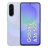 Samsung Galaxy A36 5G