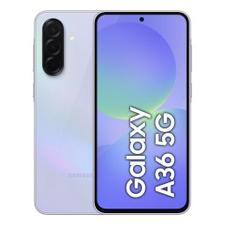 Samsung Galaxy A36 5G