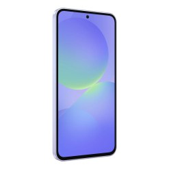Samsung Galaxy A36 5G - image 3