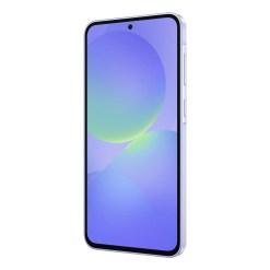 Samsung Galaxy A36 5G - image 4