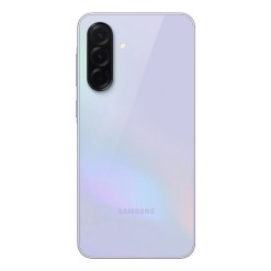 Samsung Galaxy A36 5G - image 5