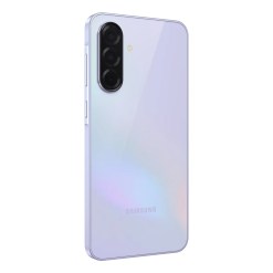 Samsung Galaxy A36 5G - image 6