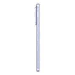 Samsung Galaxy A36 5G - image 8