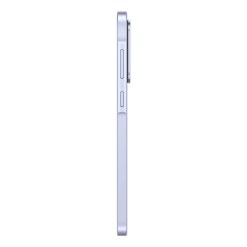 Samsung Galaxy A36 5G - image 9