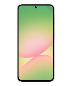 Samsung Galaxy A56 17 cm (6.7