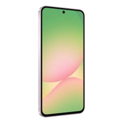 Samsung Galaxy A56 17 cm (6.7