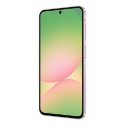 Samsung Galaxy A56 17 cm (6.7