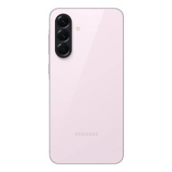Samsung Galaxy A56 17 cm (6.7