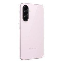 Samsung Galaxy A56 17 cm (6.7