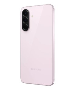 Samsung Galaxy A56 17 cm (6.7