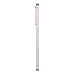 Samsung Galaxy A56 17 cm (6.7