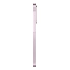 Samsung Galaxy A56 17 cm (6.7