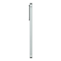 Samsung Galaxy A56 17 cm (6.7