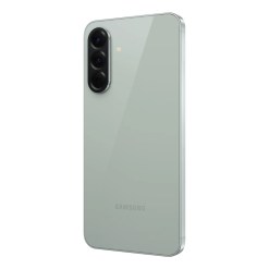 Samsung Galaxy A56 17 cm (6.7