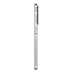 Samsung Galaxy A56 17 cm (6.7