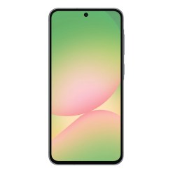 Samsung Galaxy A56 17 cm (6.7