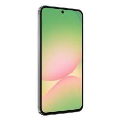 Samsung Galaxy A56 17 cm (6.7