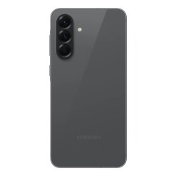 Samsung Galaxy A56 17 cm (6.7