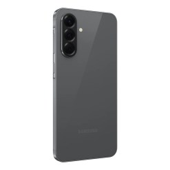 Samsung Galaxy A56 17 cm (6.7