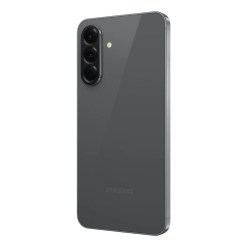 Samsung Galaxy A56 17 cm (6.7