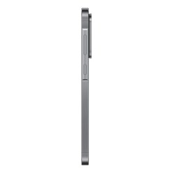 Samsung Galaxy A56 17 cm (6.7