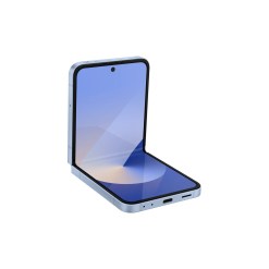 Samsung Galaxy Z Flip6 - image 2