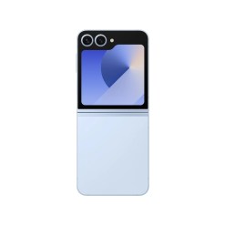 Samsung Galaxy Z Flip6 - image 5