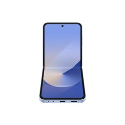 Samsung Galaxy Z Flip6 - image 6