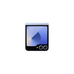 Samsung Galaxy Z Flip6 - image 7
