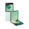 Samsung Galaxy Z Flip6