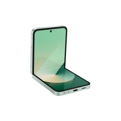 Samsung Galaxy Z Flip6 - image 2