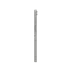 Samsung Galaxy Z Flip6 - image 10