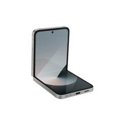Samsung Galaxy Z Flip6 - image 2