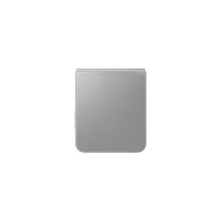 Samsung Galaxy Z Flip6 - image 3