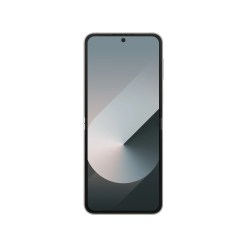 Samsung Galaxy Z Flip6 - image 4