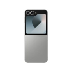 Samsung Galaxy Z Flip6 - image 5