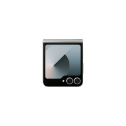 Samsung Galaxy Z Flip6 - image 7
