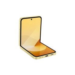Samsung Galaxy Z Flip6 - image 2
