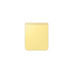 Samsung Galaxy Z Flip6 - image 3