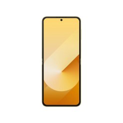 Samsung Galaxy Z Flip6 - image 4