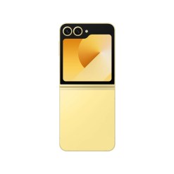 Samsung Galaxy Z Flip6 - image 5