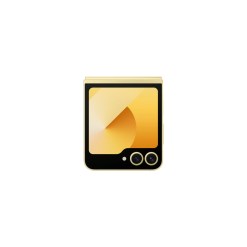 Samsung Galaxy Z Flip6 - image 7