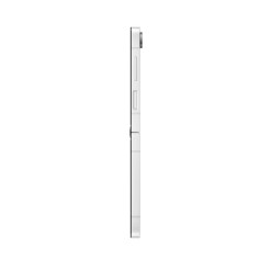 Samsung Galaxy Z Flip7 FE - image 10