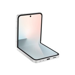 Samsung Galaxy Z Flip7 FE - image 2