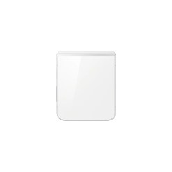Samsung Galaxy Z Flip7 FE - image 3