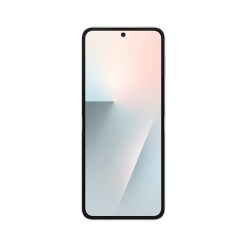 Samsung Galaxy Z Flip7 FE - image 4