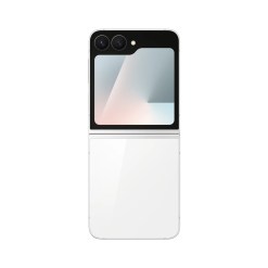 Samsung Galaxy Z Flip7 FE - image 5